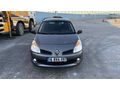 Sahibinden Renault Clio 1.2 Authentique 2007 Model 