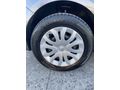 Sahibinden Renault Clio 1.2 Authentique 2007 Model 