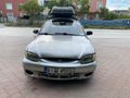 Sahibinden Hyundai Accent 1.3 LS 1998 Model Yumurta Kasa