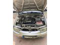 Sahibinden Hyundai Accent 1.3 LS 1998 Model Yumurta Kasa