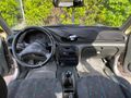 Sahibinden Hyundai Accent 1.3 LS 1998 Model Yumurta Kasa