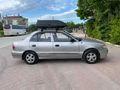 Sahibinden Hyundai Accent 1.3 LS 1998 Model Yumurta Kasa