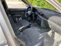 Sahibinden Hyundai Accent 1.3 LS 1998 Model Yumurta Kasa