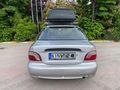 Sahibinden Hyundai Accent 1.3 LS 1998 Model Yumurta Kasa
