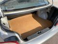 Sahibinden Hyundai Accent 1.3 LS 1998 Model Yumurta Kasa
