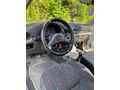 Sahibinden Hyundai Accent 1.3 LS 1998 Model Yumurta Kasa