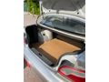 Sahibinden Hyundai Accent 1.3 LS 1998 Model Yumurta Kasa