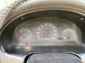 Sahibinden Hyundai Accent 1.3 LS 1998 Model Yumurta Kasa