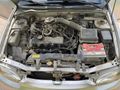 Sahibinden Hyundai Accent 1.3 LS 1998 Model Yumurta Kasa