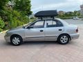 Sahibinden Hyundai Accent 1.3 LS 1998 Model Yumurta Kasa