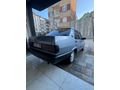 Sahibinden ORJİNAL 79 BİNDE Tofaş Doğan L 1992 Model