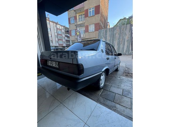Sahibinden ORJİNAL 79 BİNDE Tofaş Doğan L 1992 Model