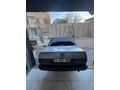 Sahibinden ORJİNAL 79 BİNDE Tofaş Doğan L 1992 Model