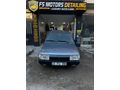 Sahibinden ORJİNAL 79 BİNDE Tofaş Doğan L 1992 Model