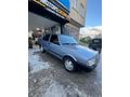 Sahibinden ORJİNAL 79 BİNDE Tofaş Doğan L 1992 Model