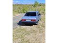 Sahibinden ORJİNAL 79 BİNDE Tofaş Doğan L 1992 Model