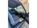 Sahibinden ORJİNAL 79 BİNDE Tofaş Doğan L 1992 Model