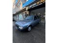 Sahibinden ORJİNAL 79 BİNDE Tofaş Doğan L 1992 Model