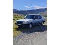 Sahibinden ORJİNAL 79 BİNDE Tofaş Doğan L 1992 Model