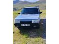 Sahibinden ORJİNAL 79 BİNDE Tofaş Doğan L 1992 Model