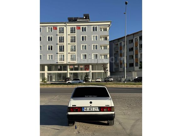 Kusursuzzz DEĞİŞENSİZ!!