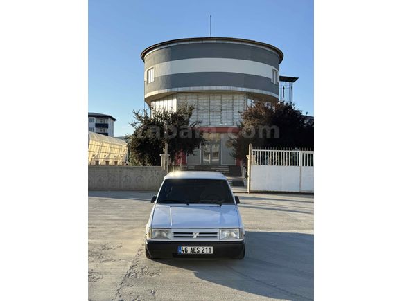 Kusursuzzz DEĞİŞENSİZ!!