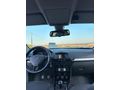 Sahibinden Opel Astra 1.3 CDTI Cosmo 2008 Model