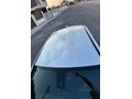 Sahibinden Opel Astra 1.3 CDTI Cosmo 2008 Model