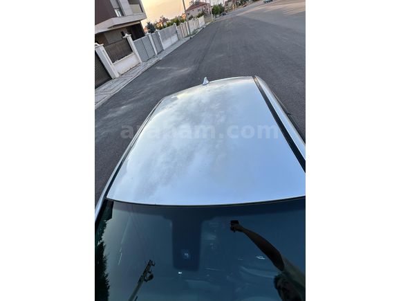 Sahibinden Opel Astra 1.3 CDTI Cosmo 2008 Model