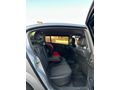 Sahibinden Opel Astra 1.3 CDTI Cosmo 2008 Model