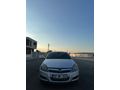Sahibinden Opel Astra 1.3 CDTI Cosmo 2008 Model
