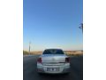 Sahibinden Opel Astra 1.3 CDTI Cosmo 2008 Model