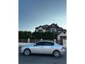 Sahibinden Opel Astra 1.3 CDTI Cosmo 2008 Model