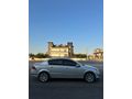 Sahibinden Opel Astra 1.3 CDTI Cosmo 2008 Model