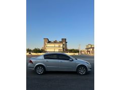 Sahibinden Opel Astra 1.3 CDTI Cosmo 2008 Model