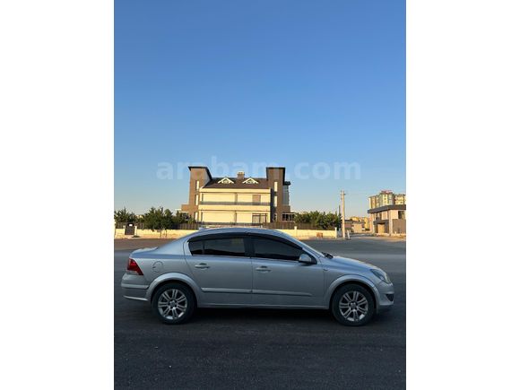 Sahibinden Opel Astra 1.3 CDTI Cosmo 2008 Model