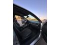Sahibinden Opel Astra 1.3 CDTI Cosmo 2008 Model
