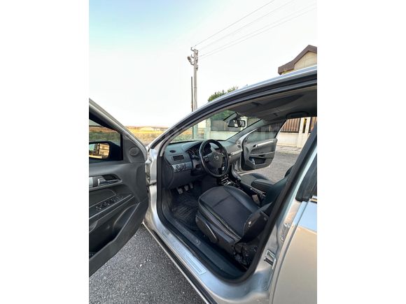 Sahibinden Opel Astra 1.3 CDTI Cosmo 2008 Model