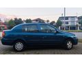 Galeriden Renault Clio 1.4 RNA 2000 Model Samsun