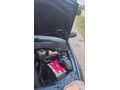 Galeriden Renault Clio 1.4 RNA 2000 Model Samsun