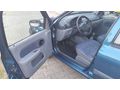 Galeriden Renault Clio 1.4 RNA 2000 Model Samsun