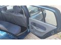 Galeriden Renault Clio 1.4 RNA 2000 Model Samsun