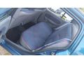 Galeriden Renault Clio 1.4 RNA 2000 Model Samsun