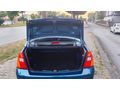 Galeriden Renault Clio 1.4 RNA 2000 Model Samsun