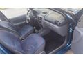 Galeriden Renault Clio 1.4 RNA 2000 Model Samsun