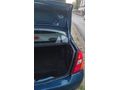Galeriden Renault Clio 1.4 RNA 2000 Model Samsun
