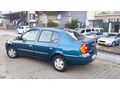 Galeriden Renault Clio 1.4 RNA 2000 Model Samsun