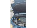 Galeriden Renault Clio 1.4 RNA 2000 Model Samsun