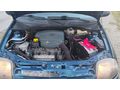 Galeriden Renault Clio 1.4 RNA 2000 Model Samsun