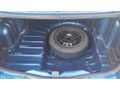 Galeriden Renault Clio 1.4 RNA 2000 Model Samsun